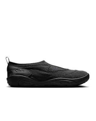 Fecha de lanzamiento de los Aqua Turf "Black and Off Noir" (FZ5627-001)