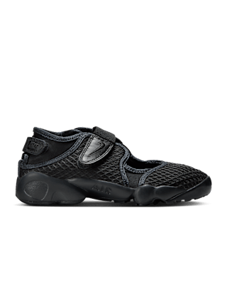 วันเปิดตัว Air Rift Lace "Off Noir" ผู้หญิง (HF0353-120)