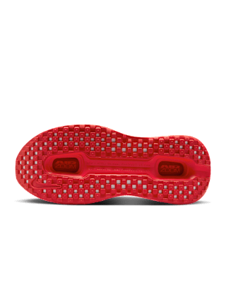 女款 Vomero Premium 'University Red and Hyper Pink' (IU2827-600) 發售日期