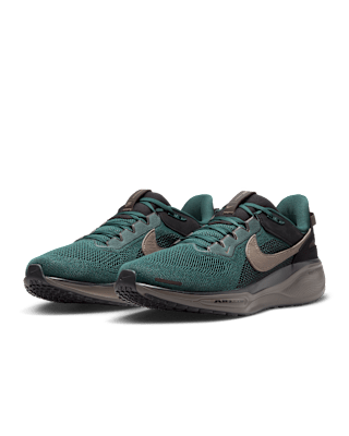 Fecha de lanzamiento de los Air Zoom Pegasus 41 "Faded Spruce" (HQ6025-300)