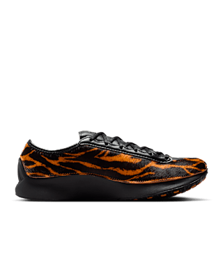 【NIKE公式】レディース エア スーパーフライ 'Alpha Orange' (HQ9148-800 / W NIKE AIR SUPERFLY SE 2)