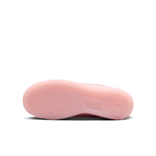 NOCTA 에어 포스 1 'Pink Foam'(CZ8065-600) 출시일