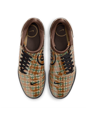 Total 90 x Procell "Heirloom" 'Baroque Brown and Fir' (IQ5794-237) Release Date