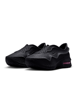 AIRMAX 1000.2 'Black and Pink Spell' (JF3484-004) Release Date