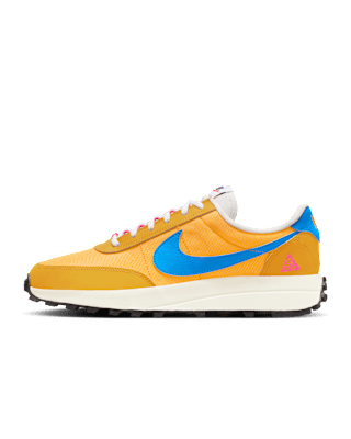 ACG LDV 'Dark Sulfur and Photo Blue' (IF2857-700) Release Date 