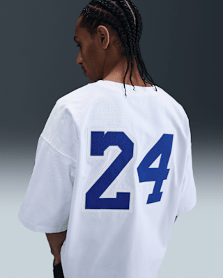 Kobe Baseball  Equipment Collection Release Date