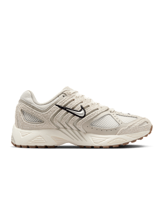 女款 Air Pegasus 2005 'Phantom and Light Bone' (HJ5271-002) 發售日期