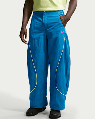 Project F.R.O.G. ruházati kollekció – megjelenési dátum