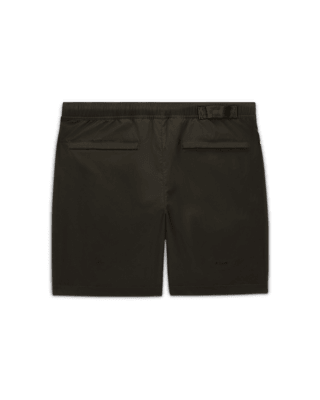 NOCTA Turks and Caicos 服飾系列發售日期