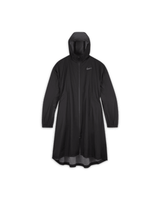 NOCTA Running Tops Collection