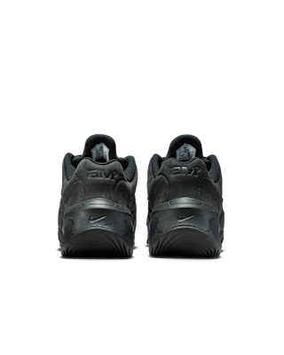 NIKE AIR MAX MUSE SE2 Release Date