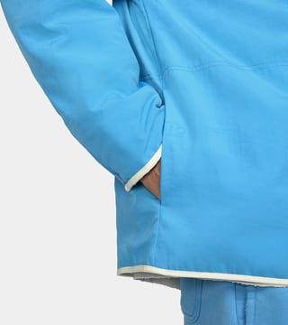 Fecha de lanzamiento de la ropa de abrigo Jordan x UNION