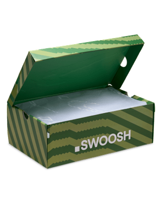 ReactX Rejuven8 Slides 'Wheat and Gum Dark Brown' (IR0860-700) Release Date 