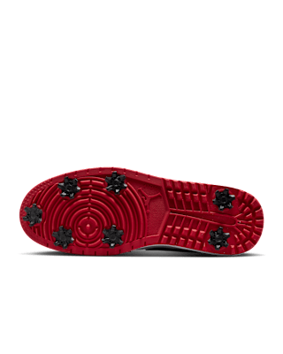 Air Jordan 1 Low G Spiked Release Date