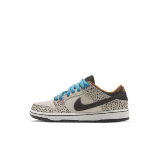 Fecha de lanzamiento de Nike SB Dunk Low Pro (HF7841-001)