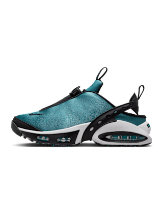 Air Max Craze „Smokey Blue and Dusty Cactus” női cipő (HM5515-001) – megjelenési dátum