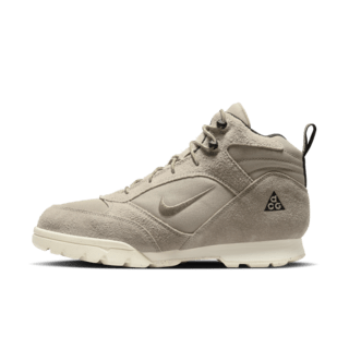 ACG Torre 防水中筒鞋 'Khaki and Burnt Sienna' (FD0212-201) 發售日期