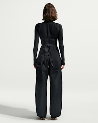 Nike x Jacquemus GORE-TEX Pants Release Date