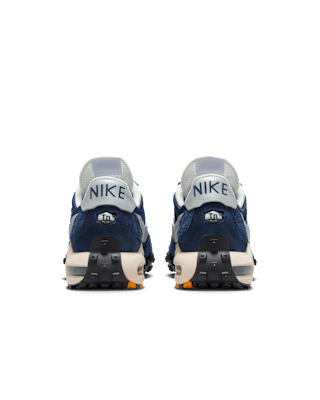 【NIKE公式】エア マックス ワッフル 'Obsidian and Midnight Navy'  (IB3656-400 / NIKE AIR MAX WAFFLE SP 2 )/