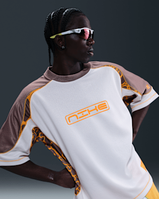 Date de sortie de la collection Project F.R.O.G.