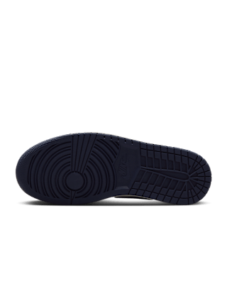 SP25 | CZ0790-400 | AIR JORDAN 1 RETRO LOW OG