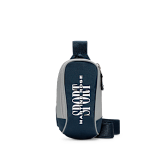 Nike x Martine Rose 服飾系列發售日期