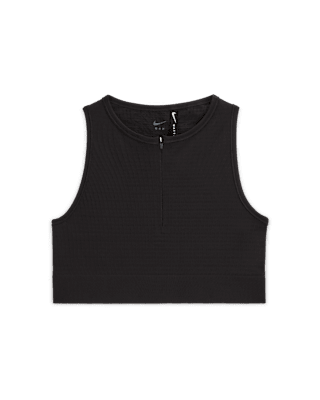 วันเปิดตัว Nike x MMW Apparel Collection