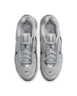 Air Max TL 2.5 ‚Metallic Silver‘ (HM8818-001) – datum uvedení 