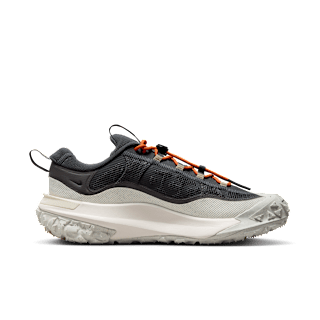 วันเปิดตัว ACG Mountain Fly 2 Low GORE-TEX "Light Orewood Brown and Medium Ash" (HF6245-002)