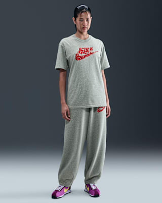 Nike x Stranger Things Apparel Collection Release Date