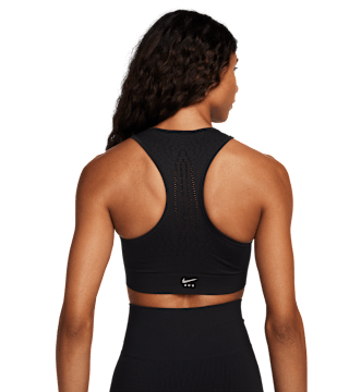 Nike x MMW 服飾系列發售日期