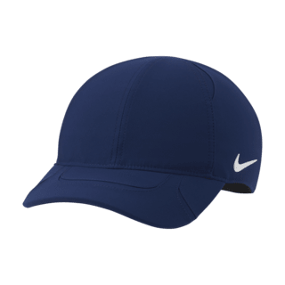 NOCTA Cardinal Stock 發售日期