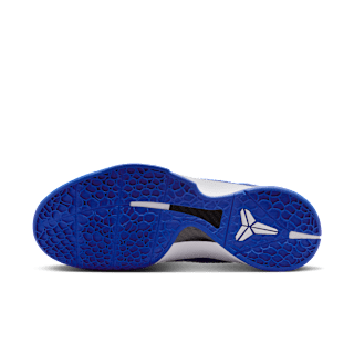 Kobe 6 Protro 'Game Royal' (CW2190-400) Release Date 