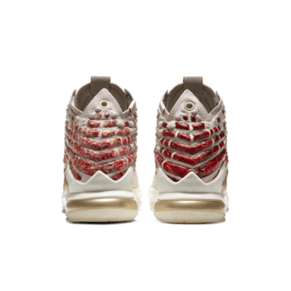 LeBron 17 'Win/Win' Release Date