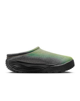 ACG Rufus 'Dark Smoke Grey and Light Lemon Twist' (IB5843-300) 發售日期