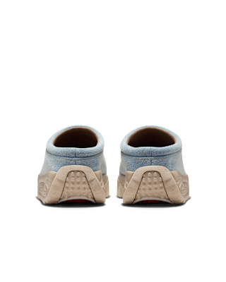ACG Rufus ‚Denim Turquoise‘ (HJ4334-400) – datum uvedení 