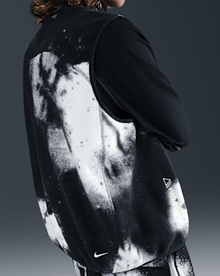 Releasedatum för ACG Apparel Collection