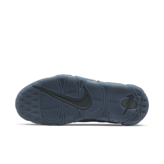 Air More Uptempo '96 'Copy / Paste' (DQ5014-068) 發售日期