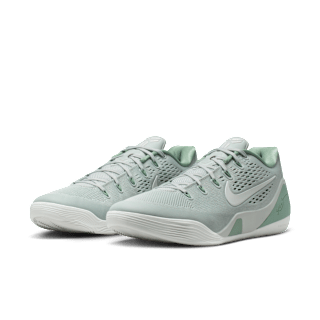 Kobe IX Elite Low EM Protro Release Date