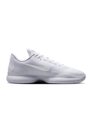 Kobe 10 Protro 'Halo' (IO3415-100) 發售日期