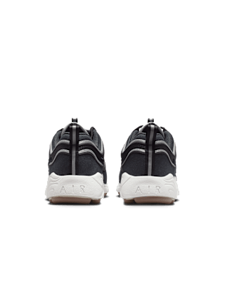 Air Zoom Spiridon 'Off Noir and Cave Purple' (IO1907-045) 發售日期
