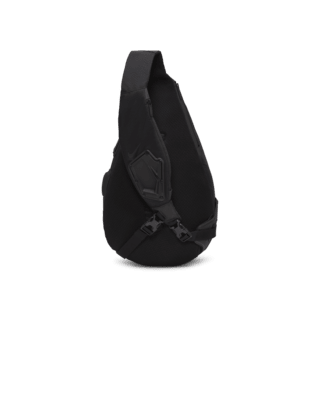 NOCTA Opal 服飾系列發售日期