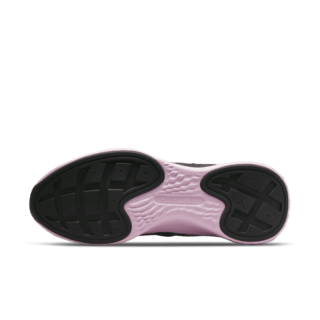 วันเปิดตัว Jordan Delta 3 "Pink Foam" (DD9361-601)