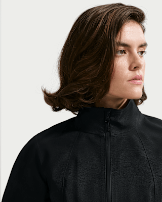 Coleção de Nike x Jacquemus – Data de lançamento