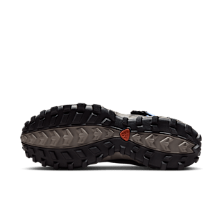ACG Phassad 'Cave Stone and Aluminum' (HM7133-200)