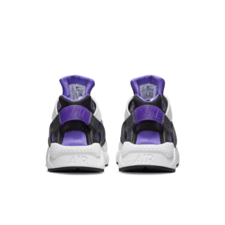 วันเปิดตัว Air Huarache "Hyper Grape" (DD1068-108)