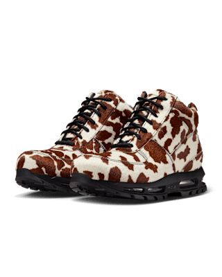 에어맥스 고아돔 'Sail and Cacao Wow'(IO4635-100) 출시일