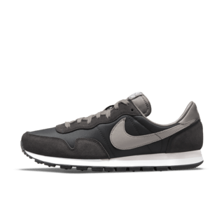 Data de llançament de les Air Pegasus '83 "Cave Stone"