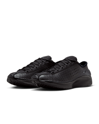Women's Air Superfly 'Black' (HJ8082-002) release date