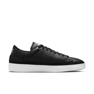 วันเปิดตัว Blazer Low X “Black”